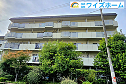 リフォーム完了　リバーサイドともぶち第1 31号棟・102号室 ‐