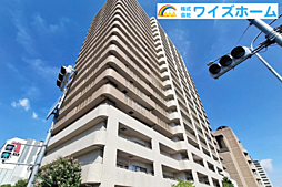 リフォーム済　ディーレスティア堺・光明池・1107号室 ‐