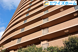 メロディーハイム鶴見パークオアシス・204号室　4月改装完了予定 ‐