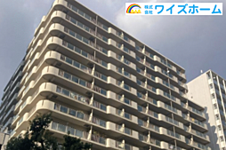 土佐堀コーポラス・508号室　フルリノベ済み ‐