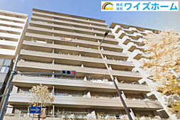 サニーコーポ東三国　フルリノベ済・即入居可 ‐