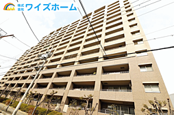 ルネヒューマンズガーデン鶴見・208号室 ‐