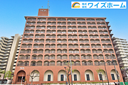 ノア北天満　フルリノベ済・即入居可 ‐