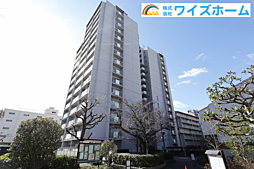 ドルミ新淀川 15番館・704号室　フルリノベ済・即入居可 ‐