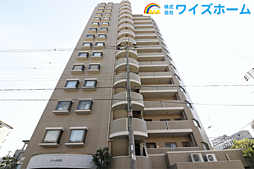 サンヴェール鶴見緑地・1502号室 ‐