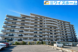 光明池アーバンライフ　フルリノベ済・即入居可 ‐