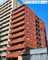 ライオンズマンション上町 フルリノベ済・即入居可 ‐