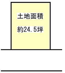 大阪市住吉区清水丘１丁目