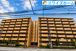 吹田ロイヤルマンション　フルリノベ済・即入居可 ‐
