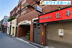 朝日プラザ梅田東パートI　フルリノベ済・即入居可 ‐