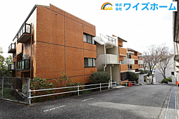 ライオンズマンション宝塚売布A棟・105号室　改装済・即入居可 ‐