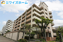 シティコート下新庄・604号室　フルリノベ済・即入居可 ‐