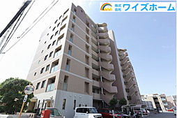 エルグラン小阪アーバンコンフォート　フルリノベ済・即入居可 503号室