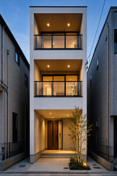 堺市堺区大浜中町２丁