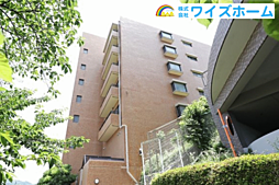 南花屋敷シティハウス・301号室　フルリノベ済・即入居可 -