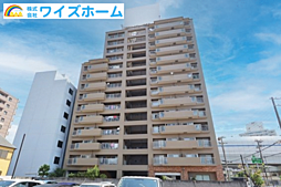 NEOダイキョー甲子園II・601号室　フルリノベ済・即入居可 -