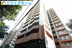 ライオンズマンション宝塚武庫川町　リノベ済・即入居可 603号室