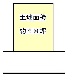 堺市南区槇塚台３丁