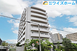 シーコートヤード西宮・香櫨園　フルリノベ済・即入居可 104号室