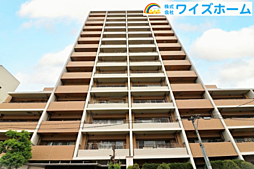 ライオンズマンション沢之町ガーデンタワー　改装済・即入居可 701号室