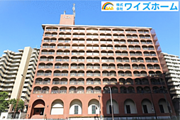 ノア北天満・806号室　フルリノベ済・即入居可 -