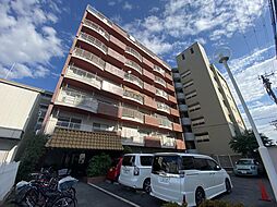 ユニライフ江坂