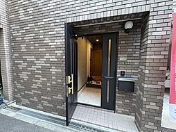 大阪市東淀川区下新庄２丁目