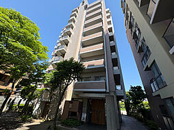 ラウムズ菅原ノースヒル