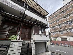 菅原3丁目　中古戸建