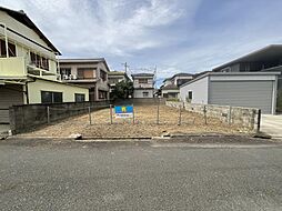 和歌山市田尻の土地