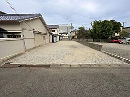 和歌山市小松原５丁目