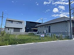 泉佐野市日根野