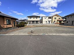伊都郡かつらぎ町大字笠田中