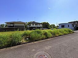 岩出市紀泉台