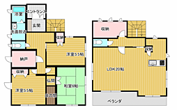 和歌山市北細工町