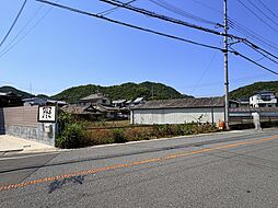 和歌山市平井