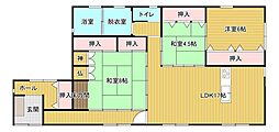 和歌山市和田