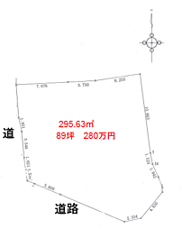 伊都郡かつらぎ町大字高田
