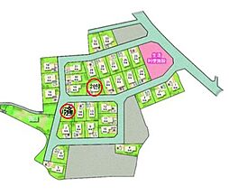 泉佐野市岡本２丁目