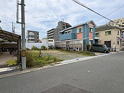 和歌山市堀止東１丁目