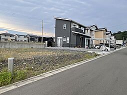 和歌山市栄谷