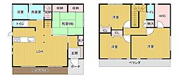 和歌山市西庄