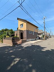 和歌山市西庄