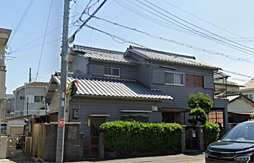 泉南市田尻町嘉祥寺 約52坪