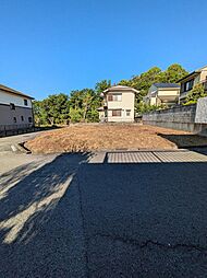 岩出市紀泉台