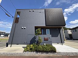 和歌山市栄谷