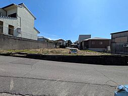 和歌山市六十谷