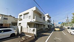 和歌山市秋月