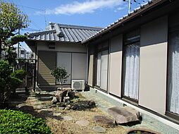 和歌山市宇須４丁目