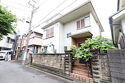 新座市本多1丁目